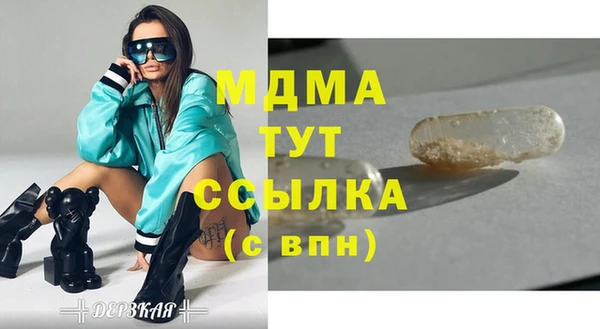 PSILOCYBIN Абдулино