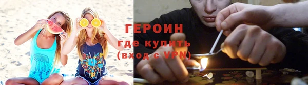 прущие грибы Абинск