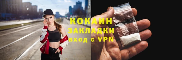 прущие грибы Абинск