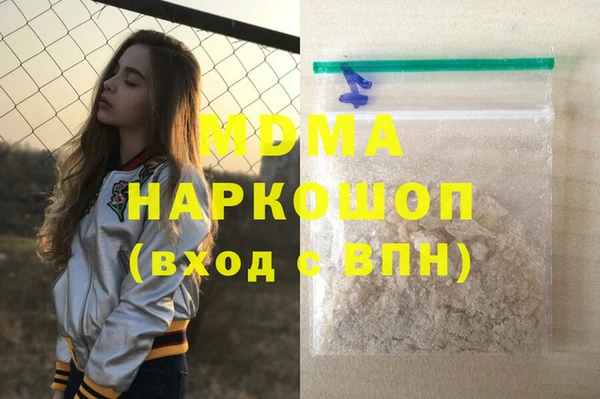 марки nbome Абаза