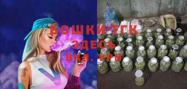 PSILOCYBIN Абдулино
