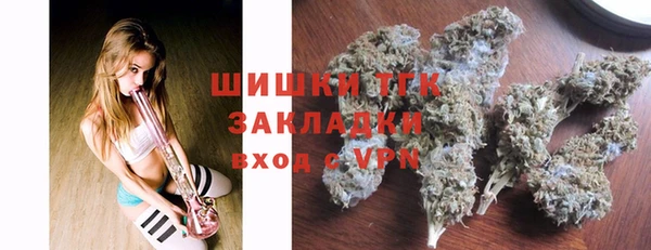 PSILOCYBIN Абдулино