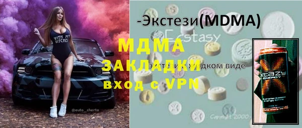 марки nbome Абаза