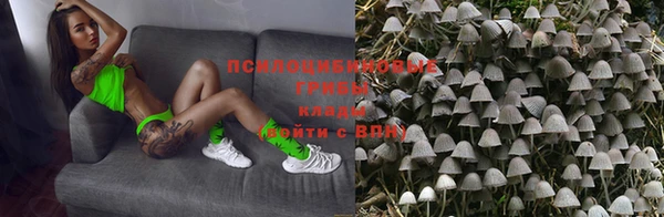 марки nbome Абаза